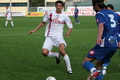 2007-08 Padova-manfredonia 84